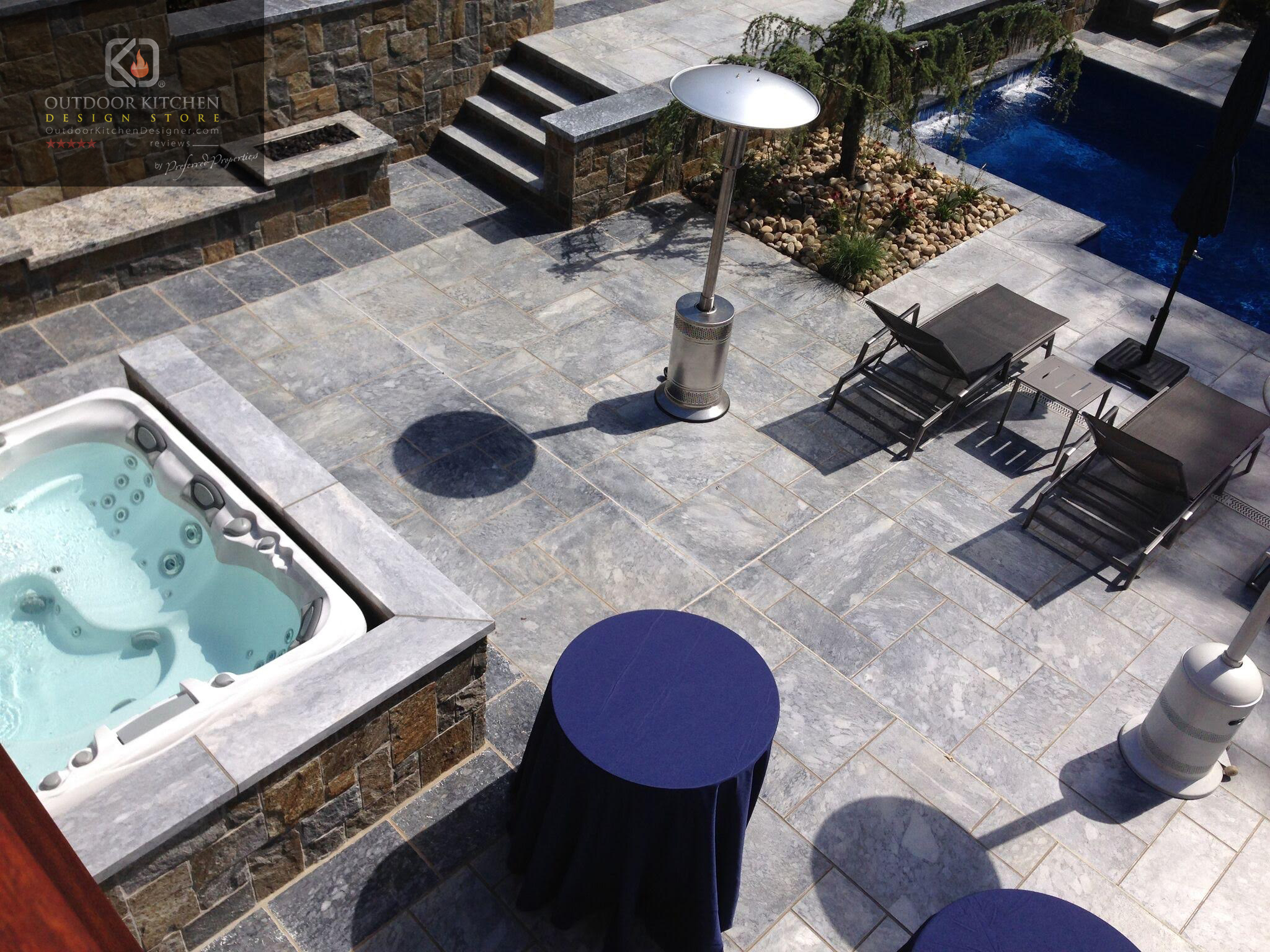 hot-tub-top.jpg